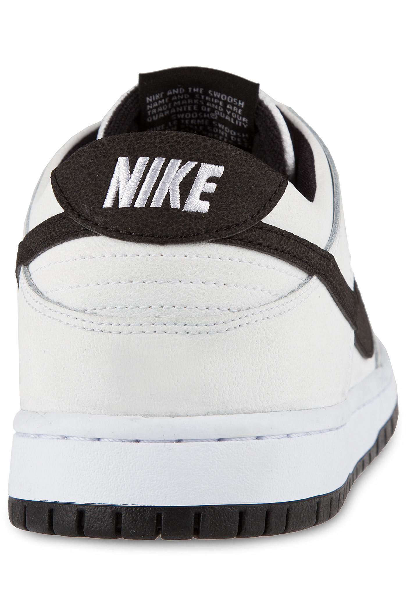 ishod wair new shoe