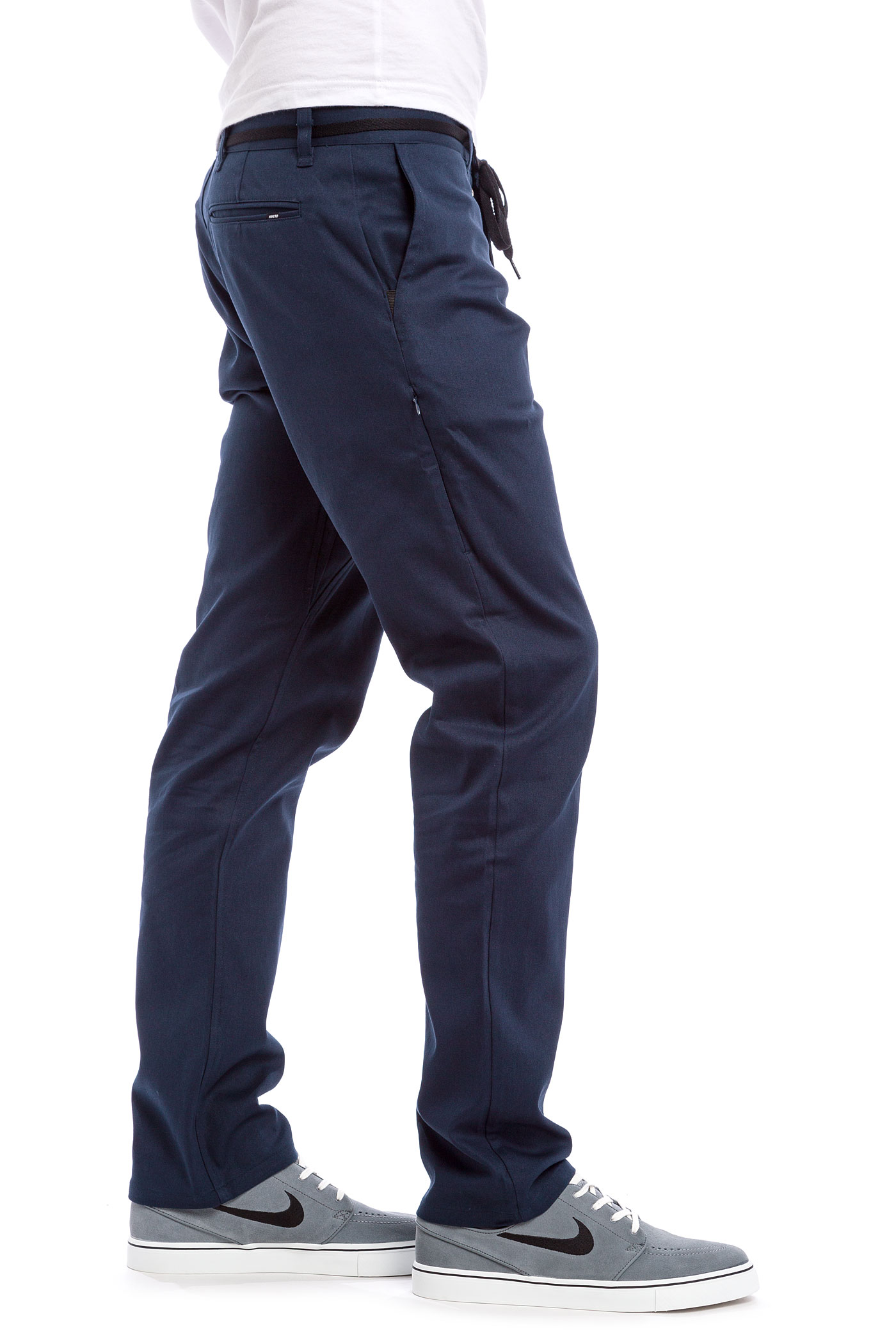nike shox avis chaussure de course - Nike SB FTM Chino Pants (obsidian) buy at skatedeluxe nike shox avis chaussure de course - Nike SB FTM Chino Pants (obsidian) buy at skatedeluxe