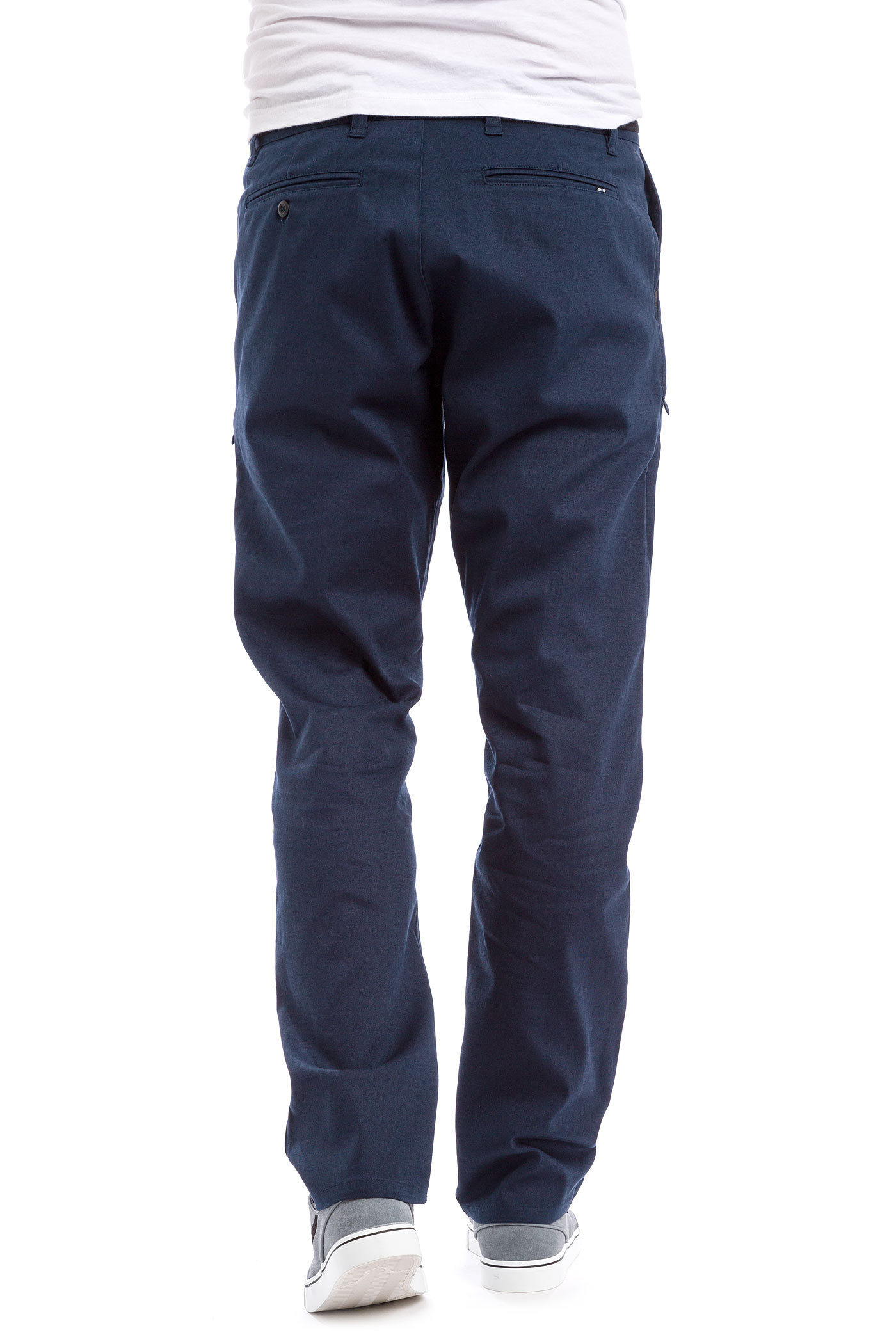 nike skate chino pants