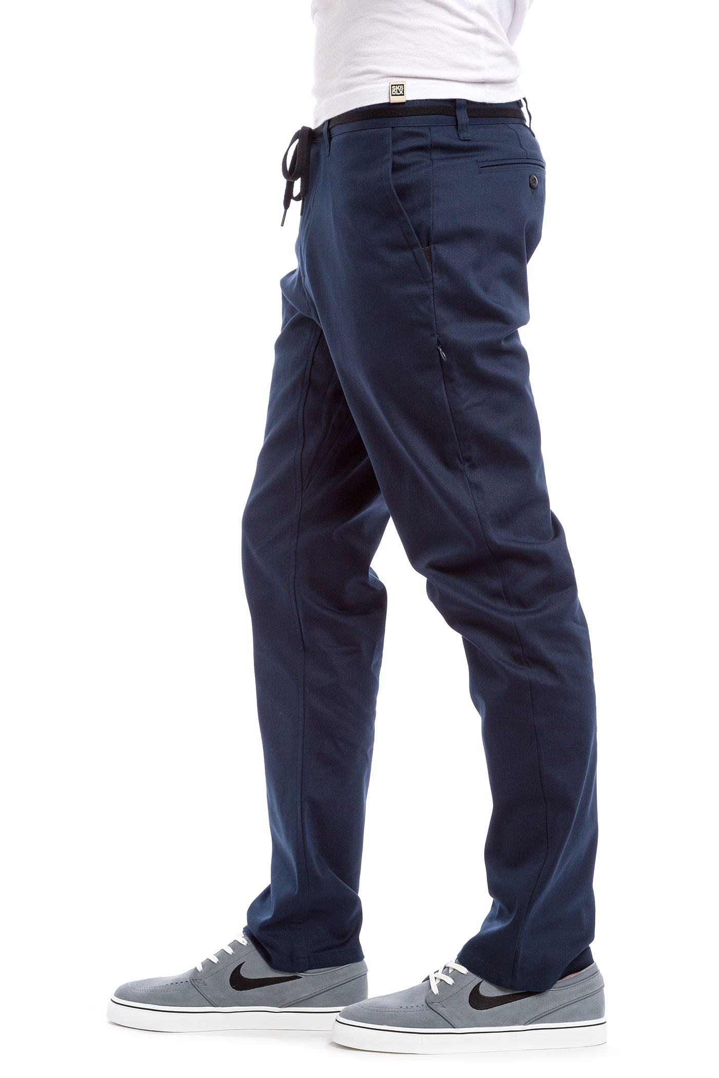 pantalon nike homme slim pantalon nike homme slim