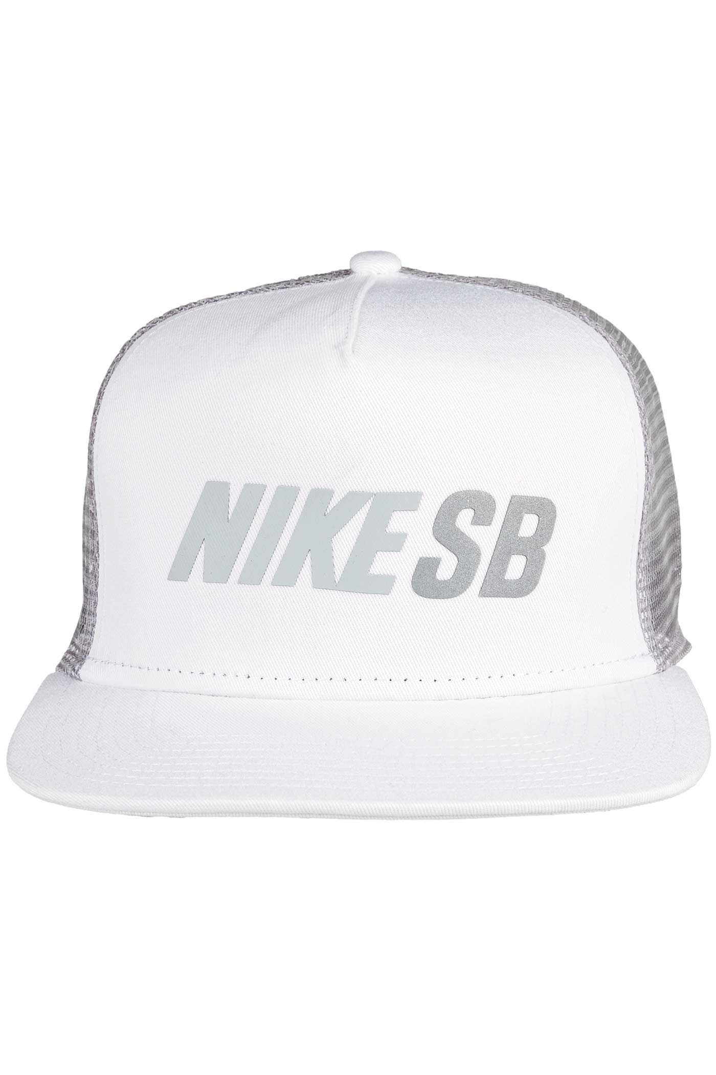 nike shox tl - Nike SB Reflect Trucker Casquette (white wolf grey) achetez sur ... nike shox tl - Nike SB Reflect Trucker Casquette (white wolf grey) achetez sur ...