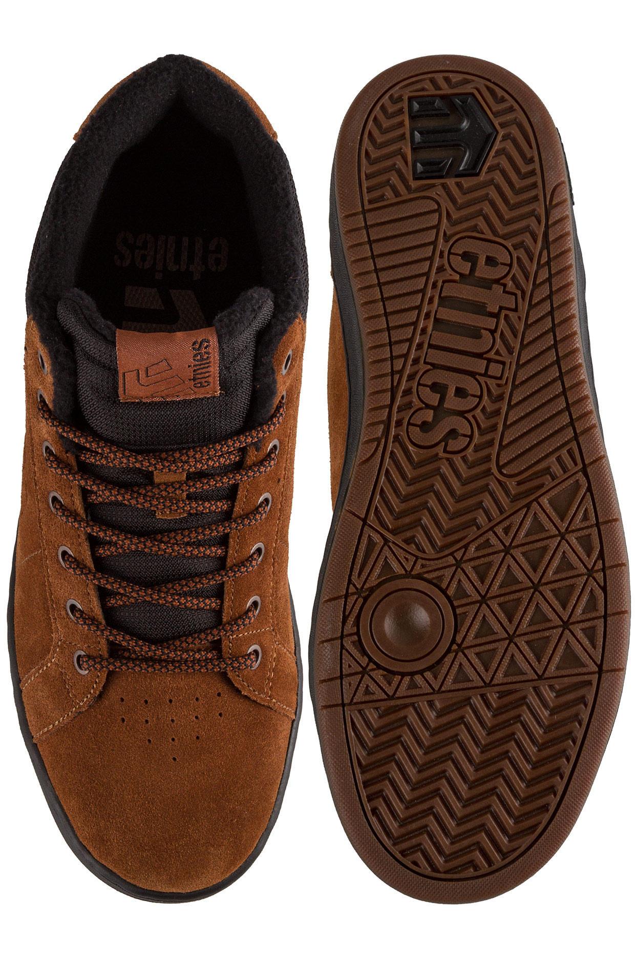 vans fader vans fader