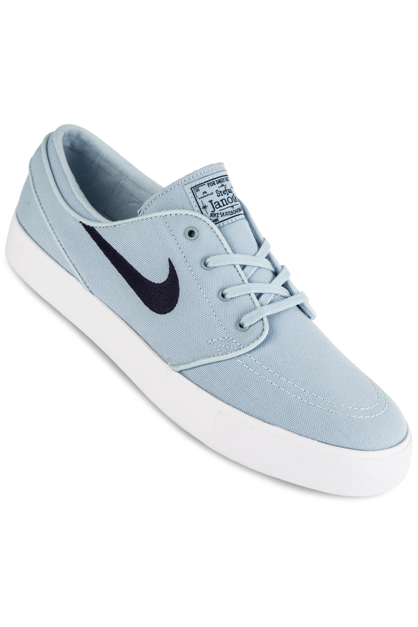 light blue nike shoes light blue nike shoes