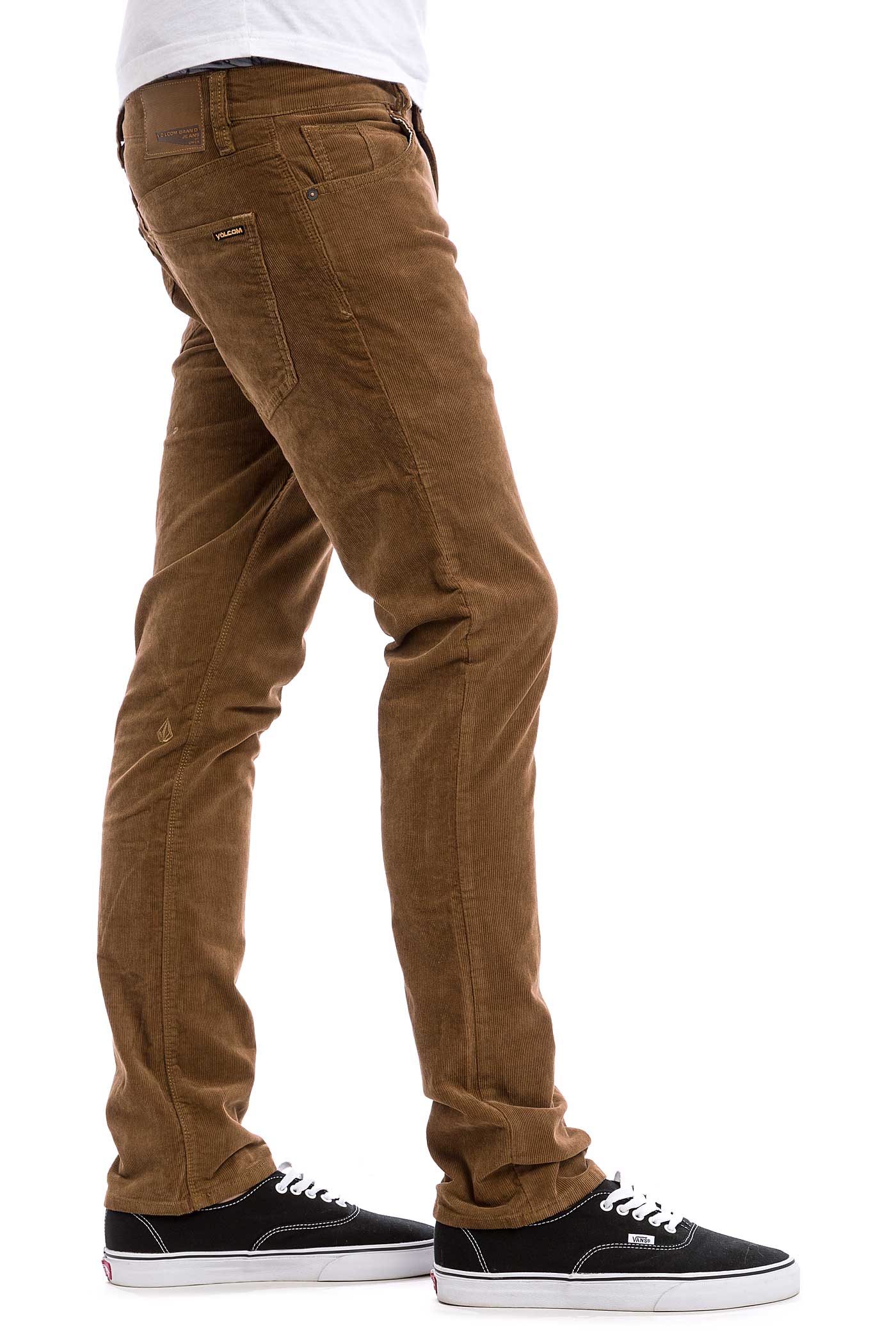 size 20 jeans inch conversion size