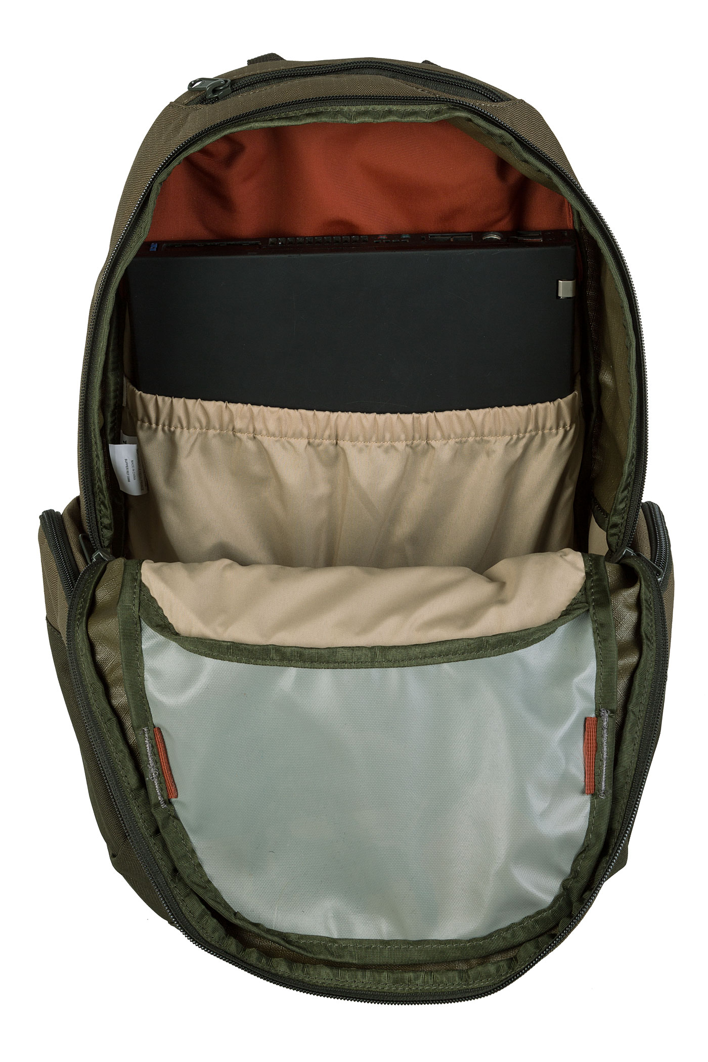 dakine backpack alana