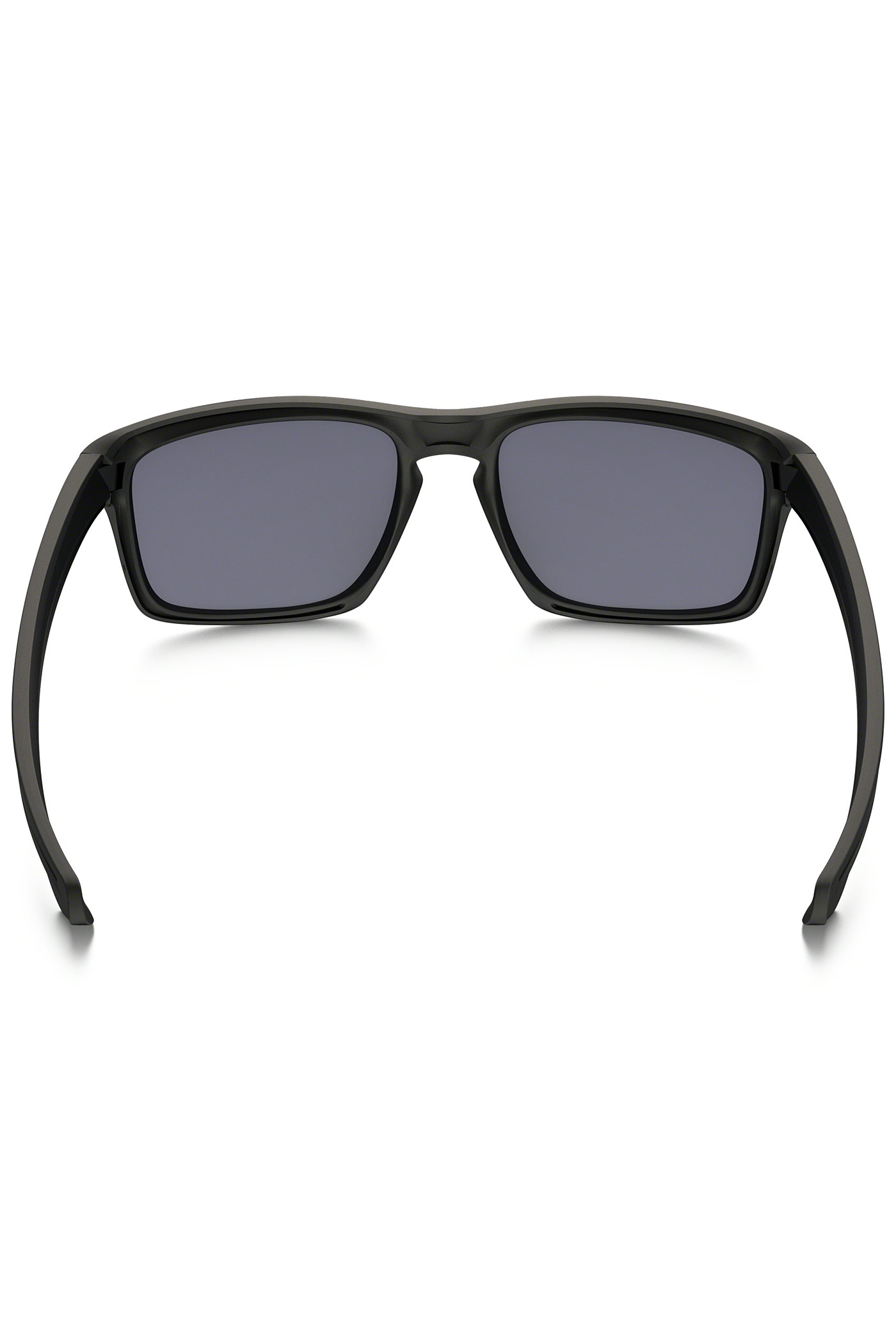 oakley online shop uae oakley online shop uae
