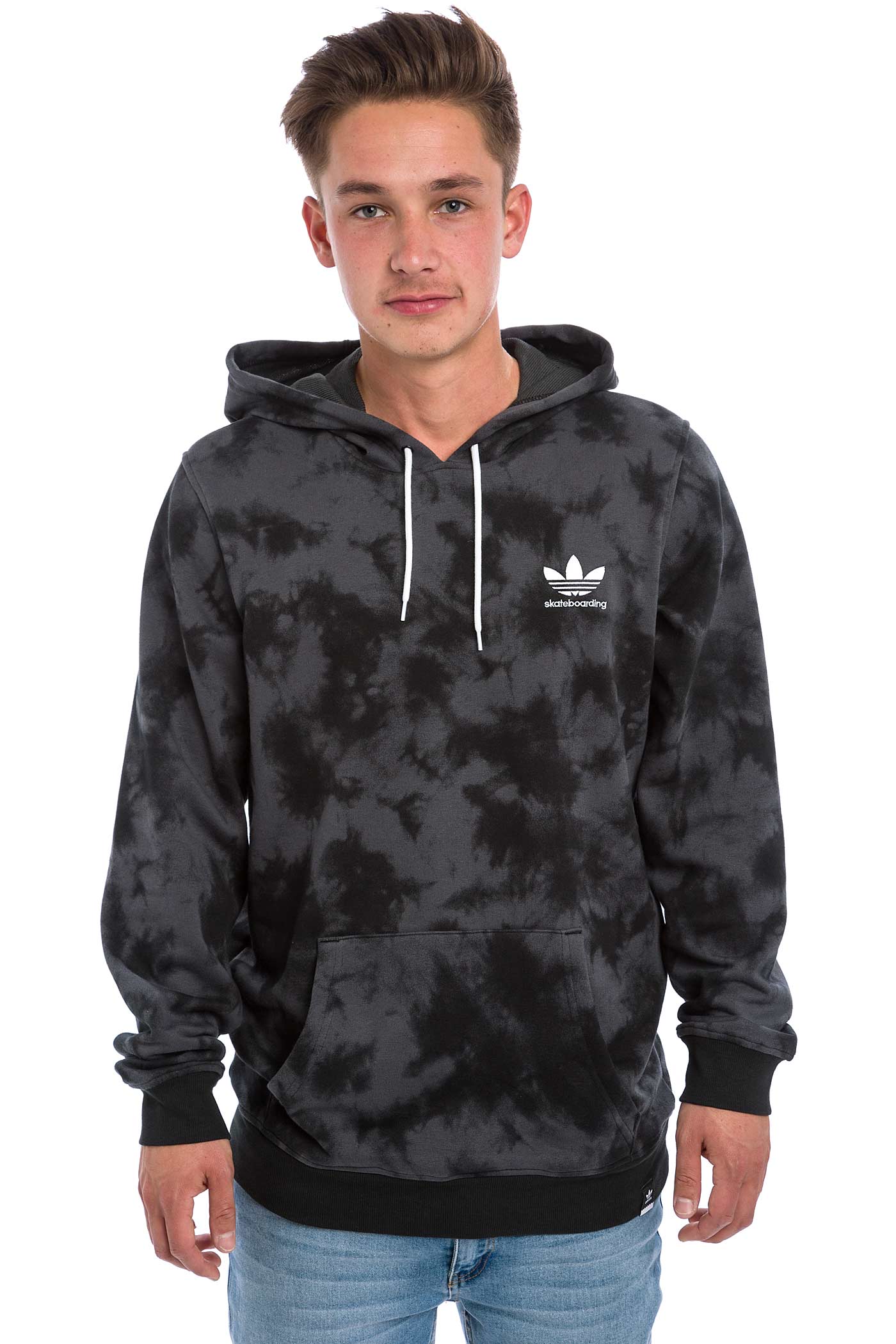 felpa adidas clima 2.0 felpa adidas clima 2.0