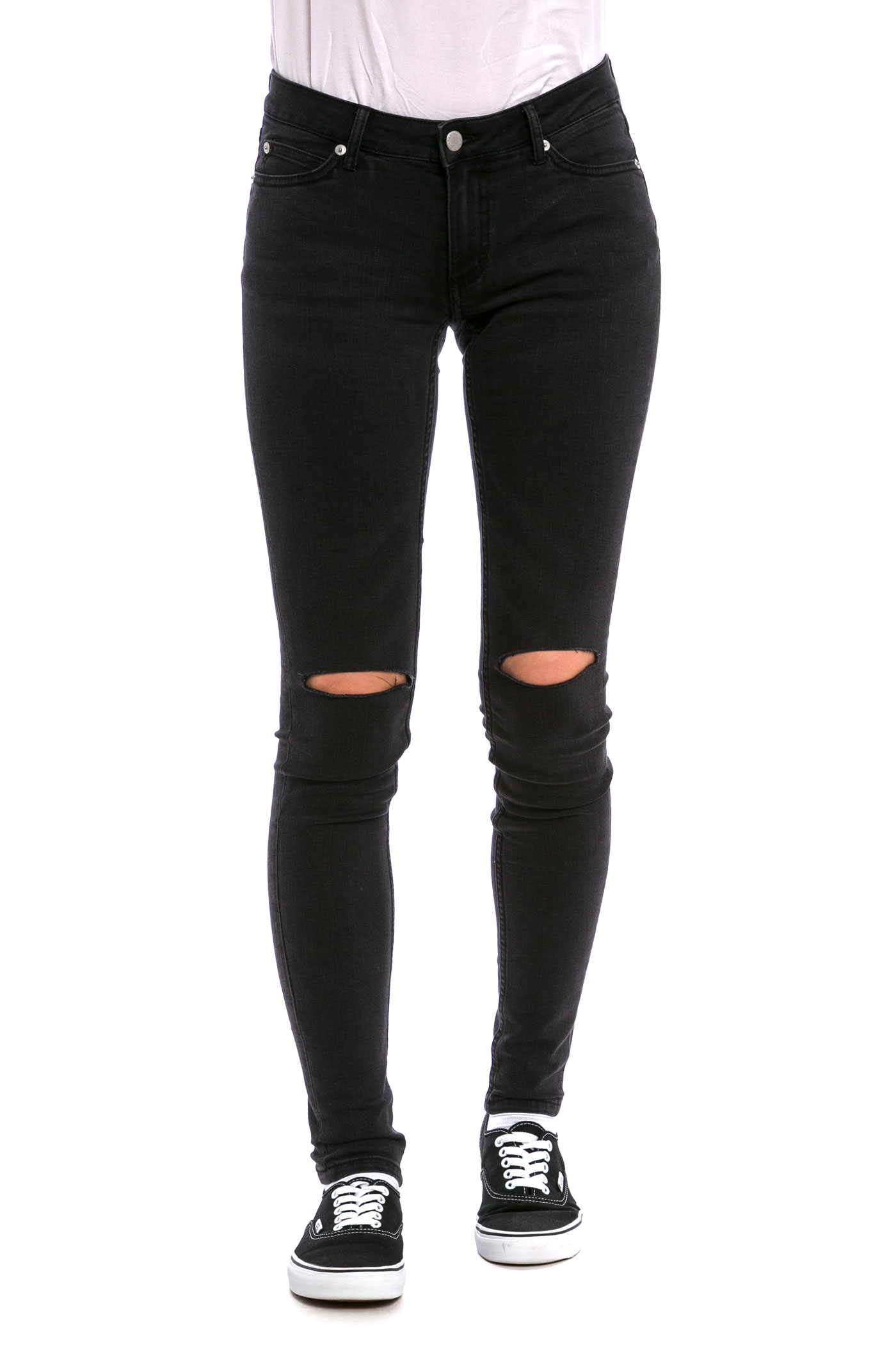 You are here of results for Clothing, Shoes & Jewelry: