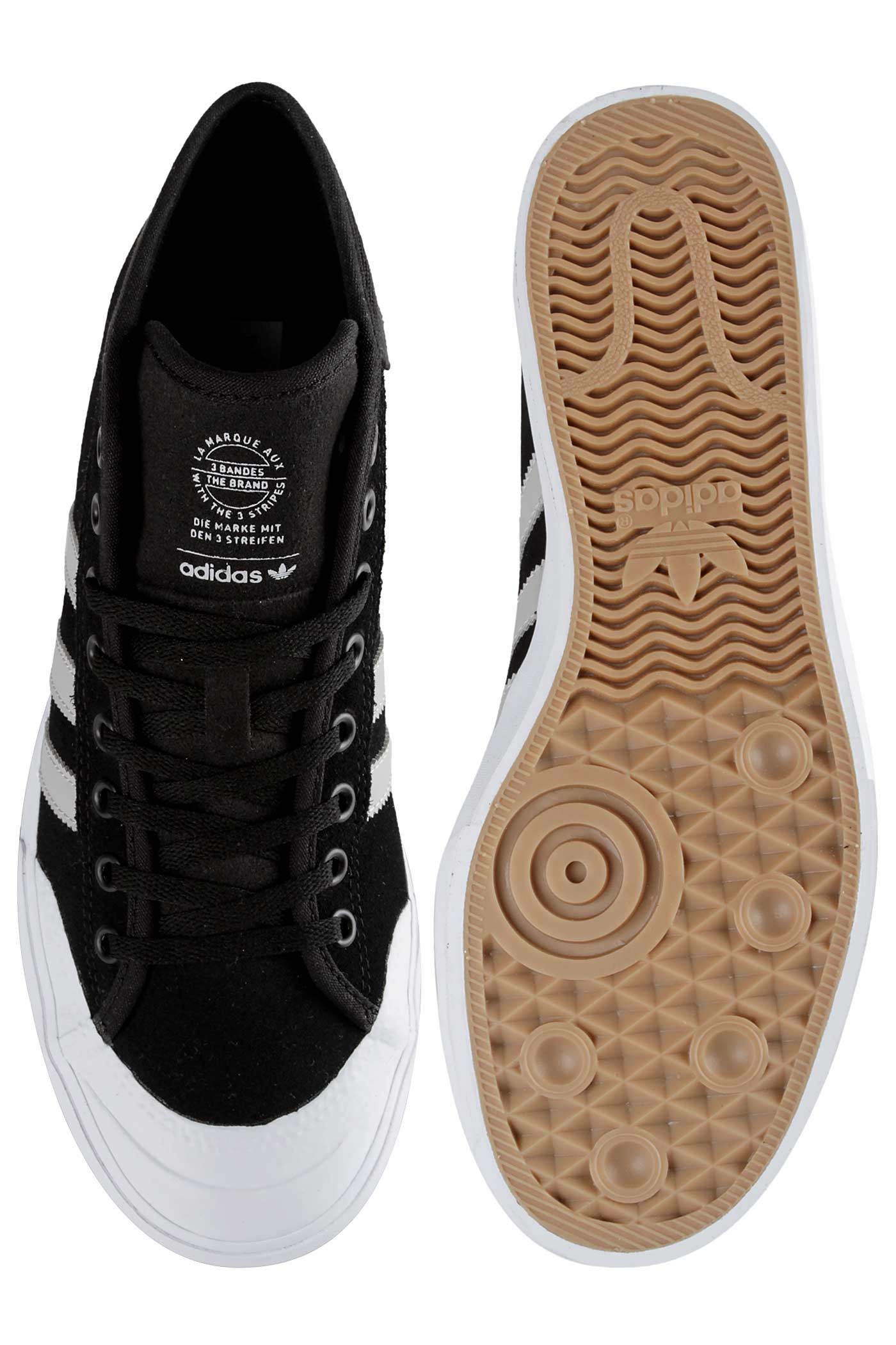 buty adidas 3 streifen the brand buty adidas 3 streifen the brand