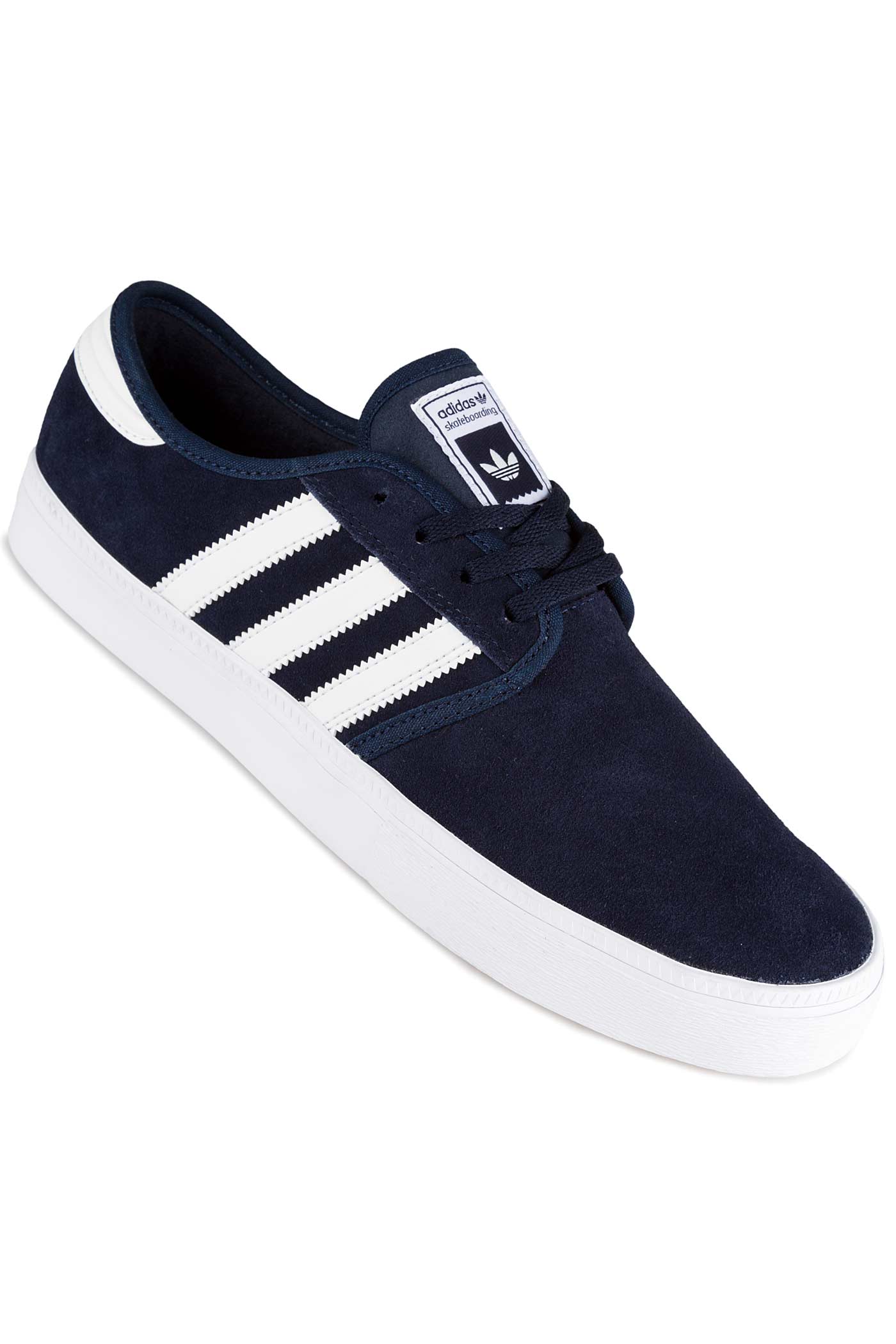zapatillas adidas skateboarding seeley zapatillas adidas skateboarding seeley