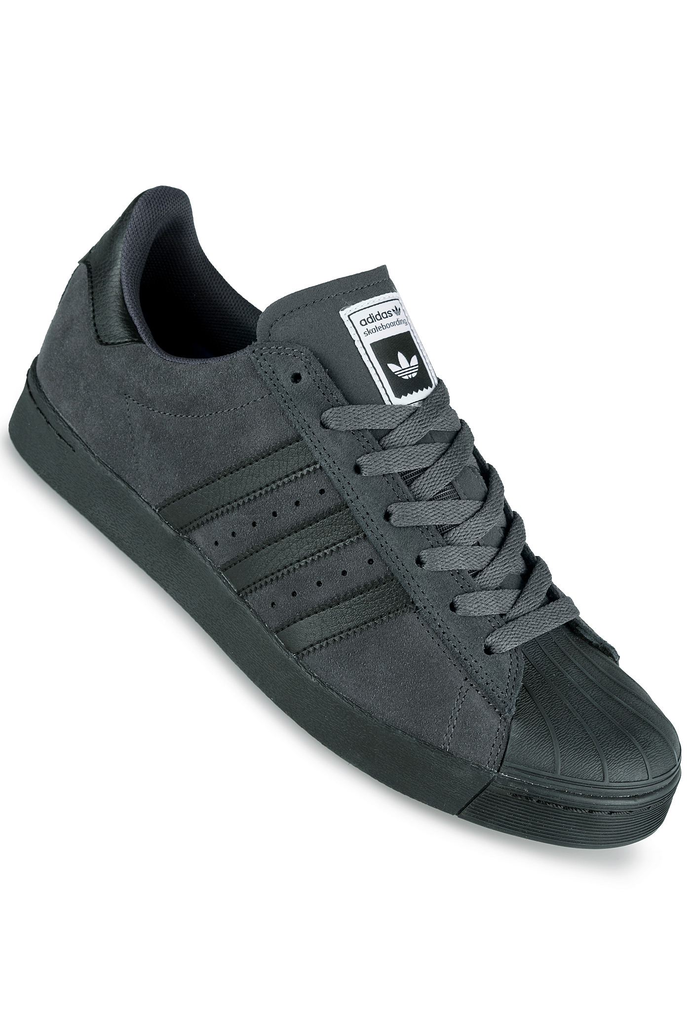 Cheap Adidas Originals Superstar adicolor Shoes Casual SIL.lt