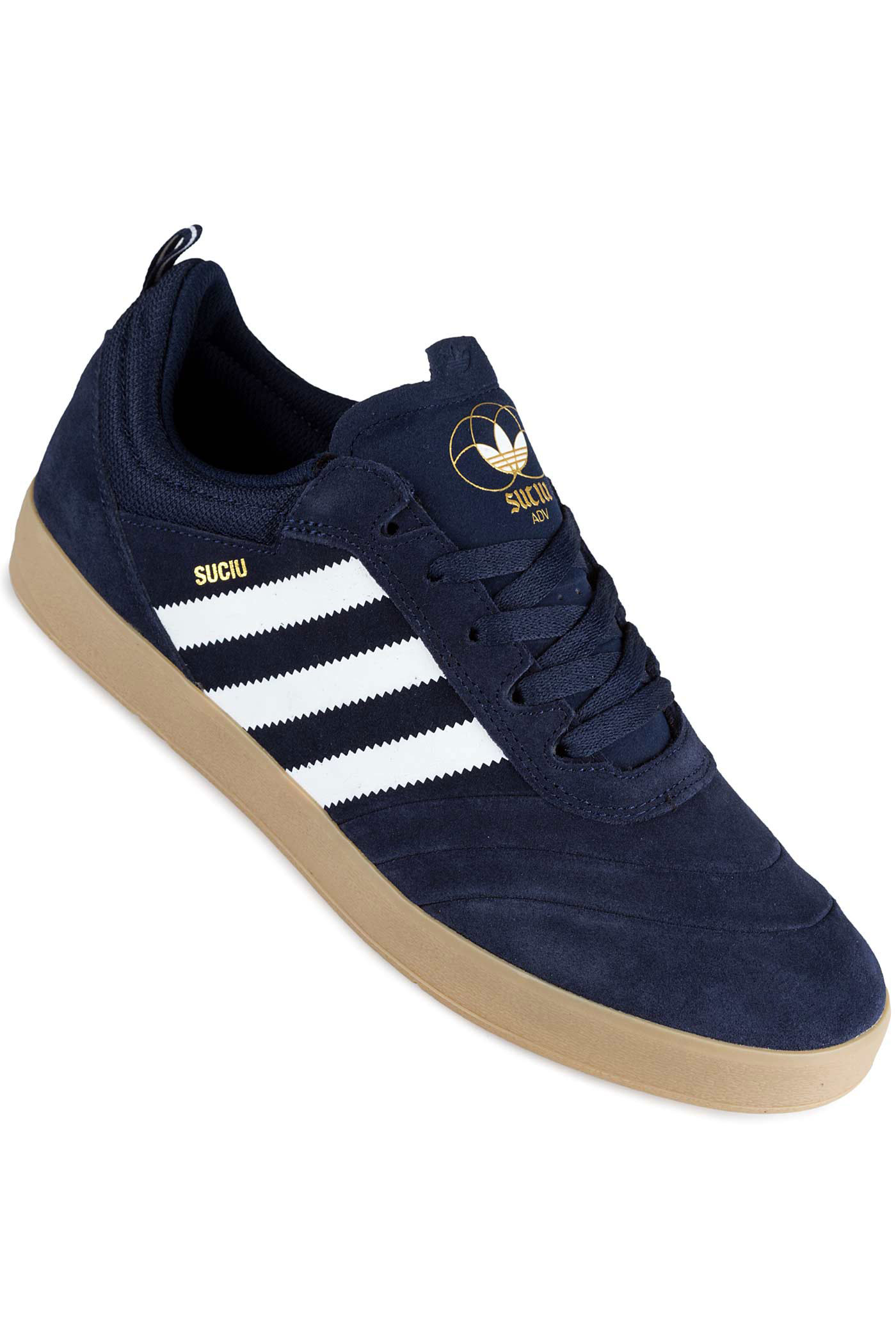 adidas españa atencion al cliente adidas españa atencion al cliente
