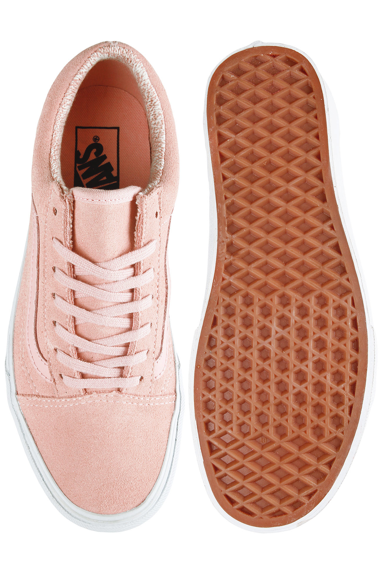 vans old skool orange damen vans old skool orange damen