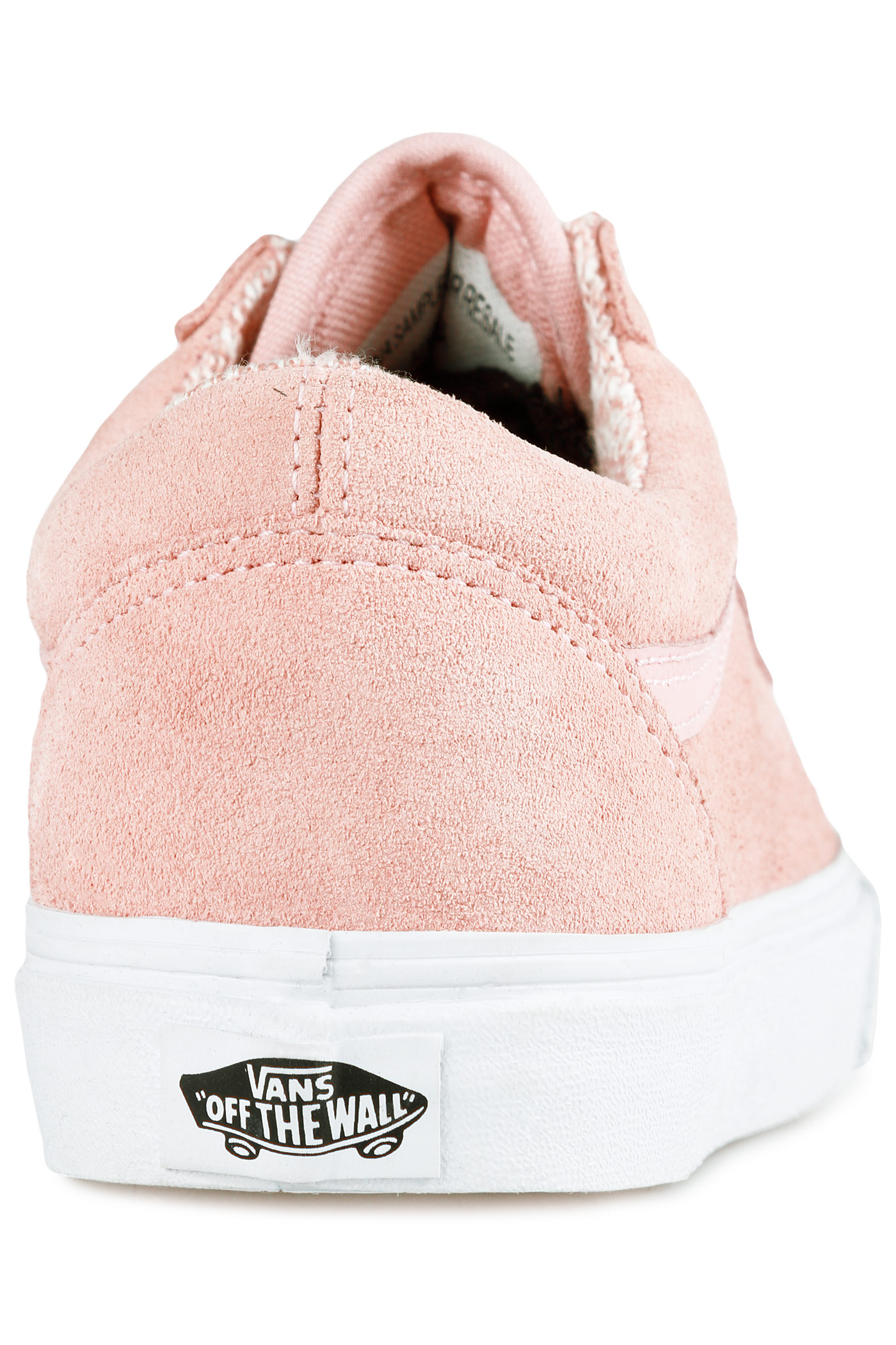 old skool vans damen rosa old skool vans damen rosa