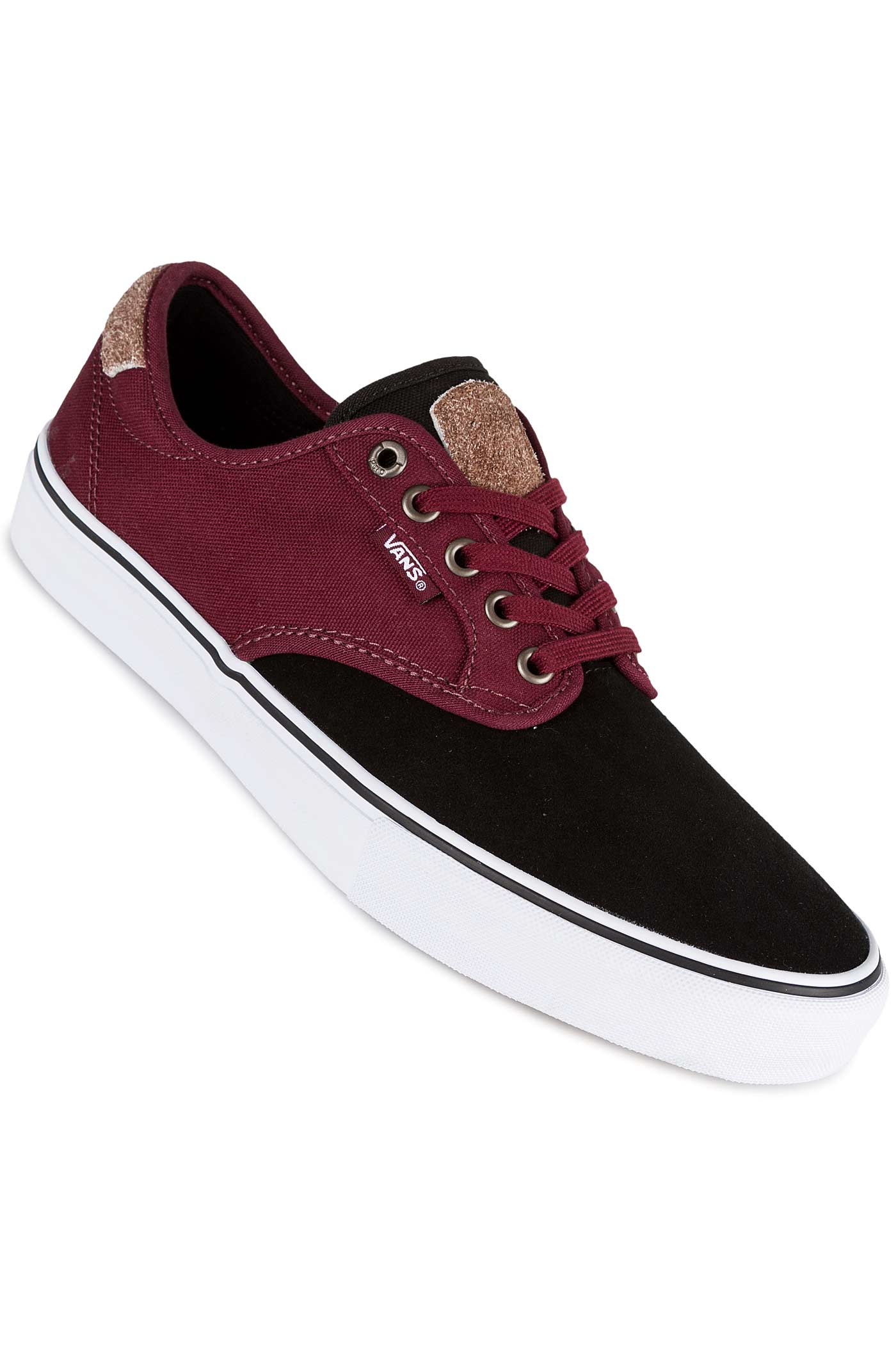 vans two tone vans two tone