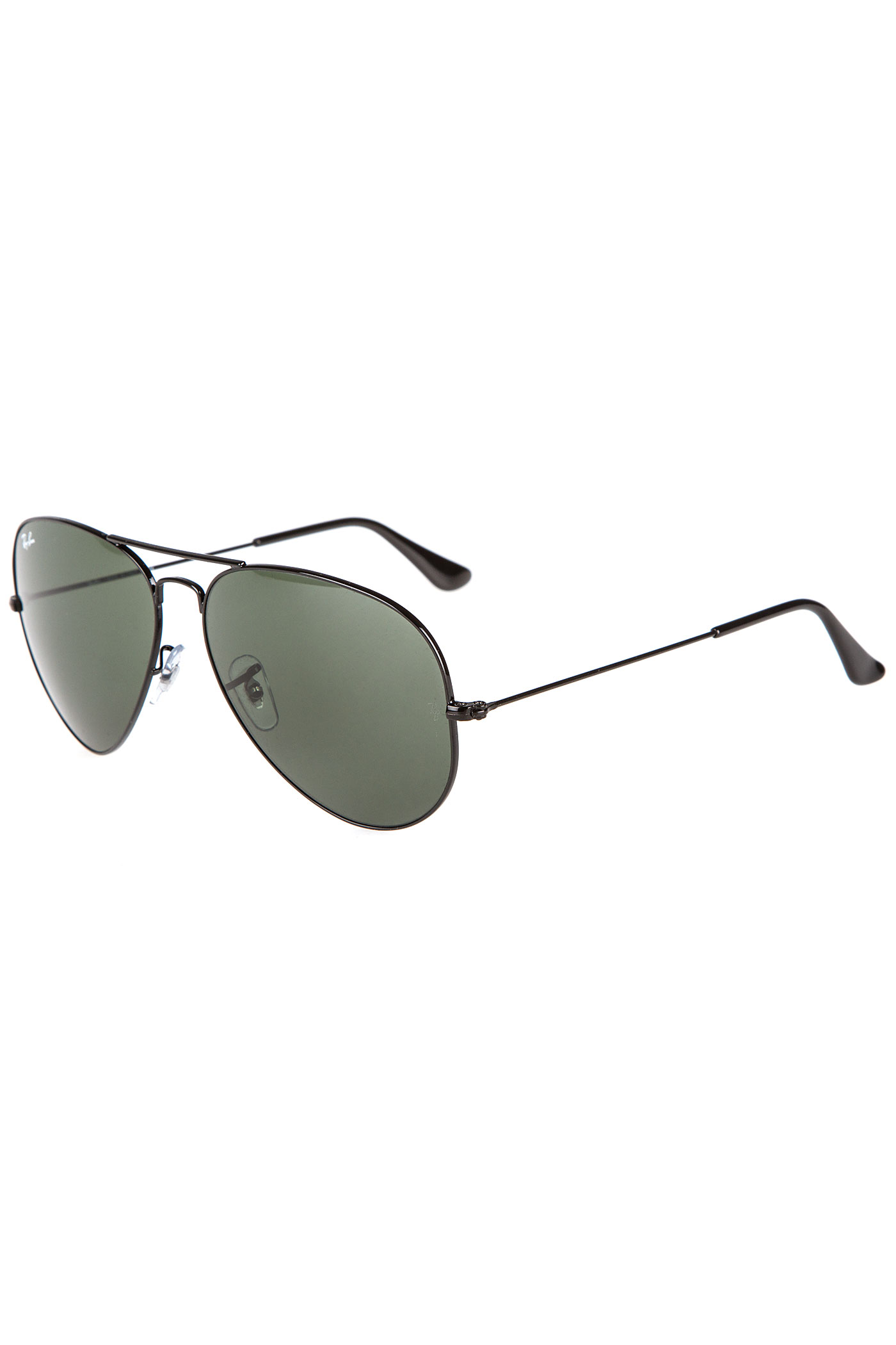 gafas ray ban aviator wikipedia gafas ray ban aviator wikipedia