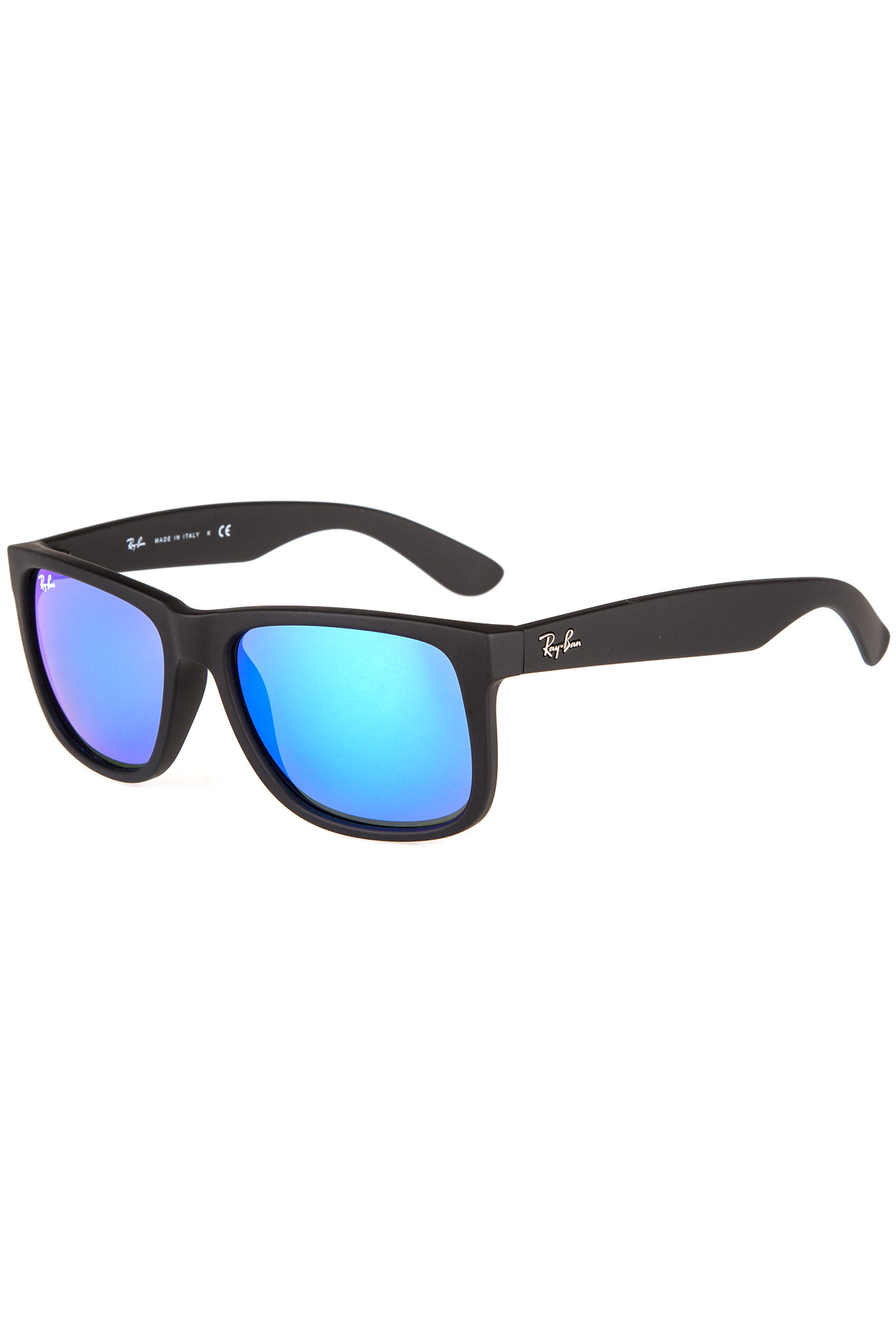 ray ban sonnenbrille thailand ray ban sonnenbrille thailand