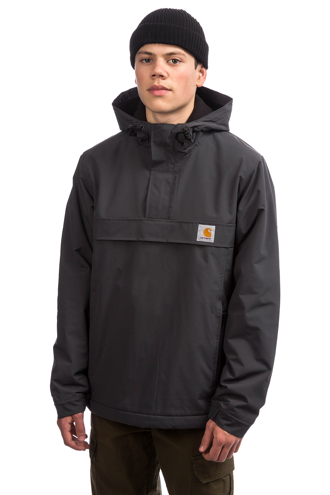 Nimbus Wip Vesteblacksmith Nimbus Wip Wip Vesteblacksmith Carhartt Nimbus Vesteblacksmith Carhartt Carhartt mN80wnOv