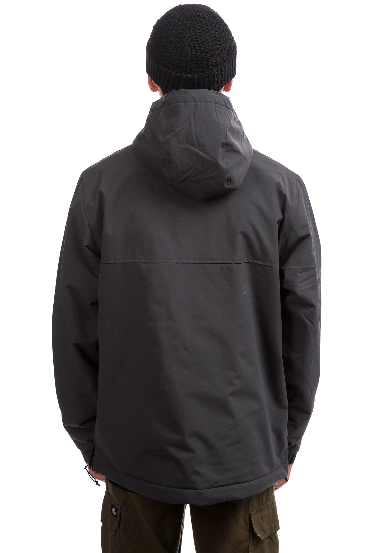 Nimbus Wip Vesteblacksmith Nimbus Wip Wip Vesteblacksmith Carhartt Nimbus Vesteblacksmith Carhartt Carhartt mN80wnOv