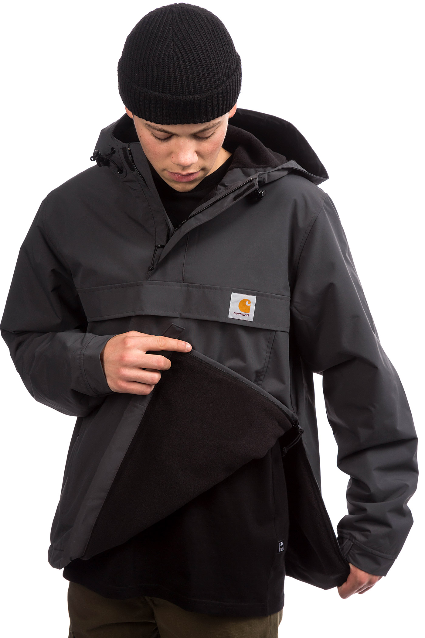 Nimbus Wip Vesteblacksmith Nimbus Wip Wip Vesteblacksmith Carhartt Nimbus Vesteblacksmith Carhartt Carhartt mN80wnOv