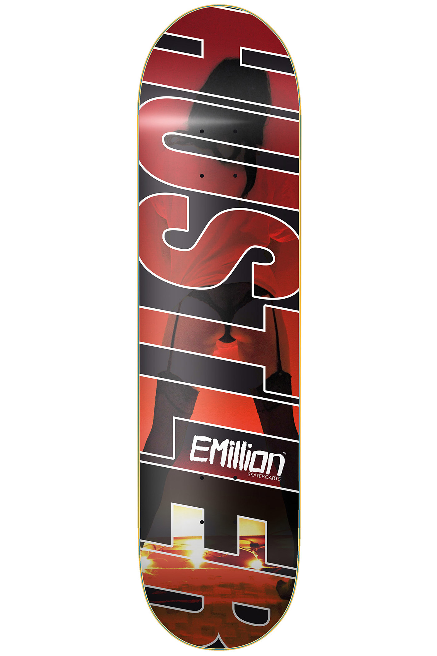 emillion