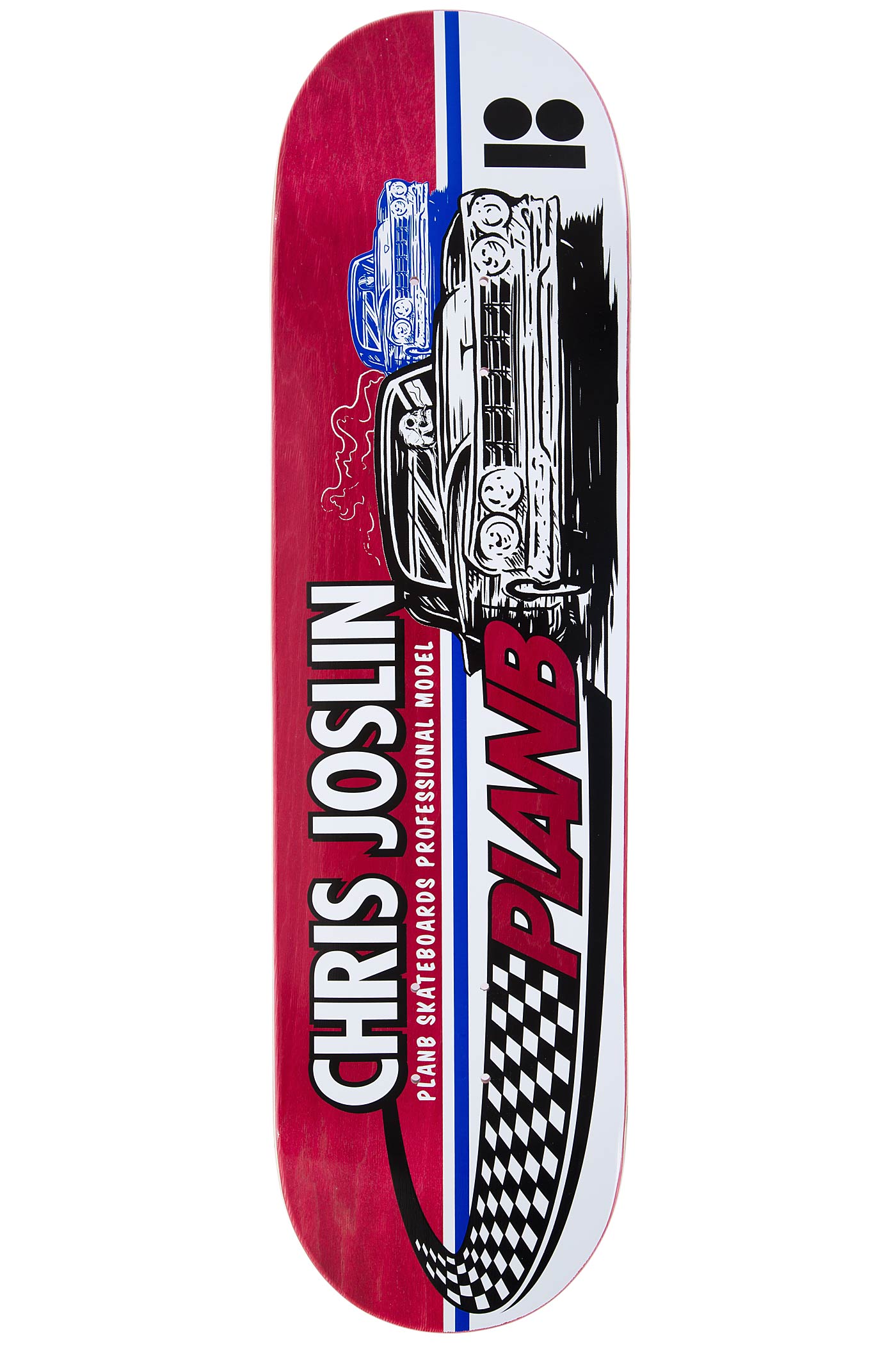 joslin skate