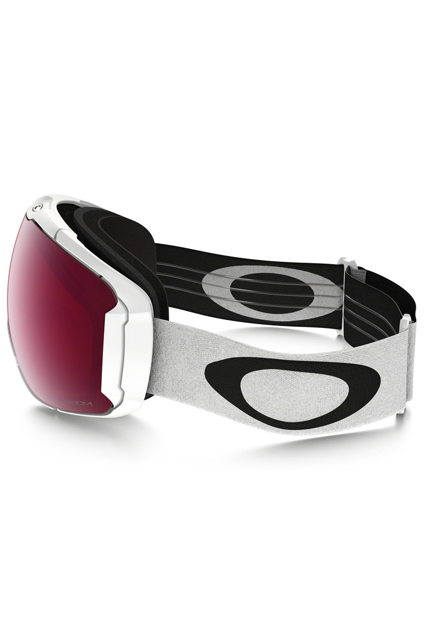 Oakley Airbrake Prizm Goggles 2017 Oakley Airbrake Prizm Goggles 2017