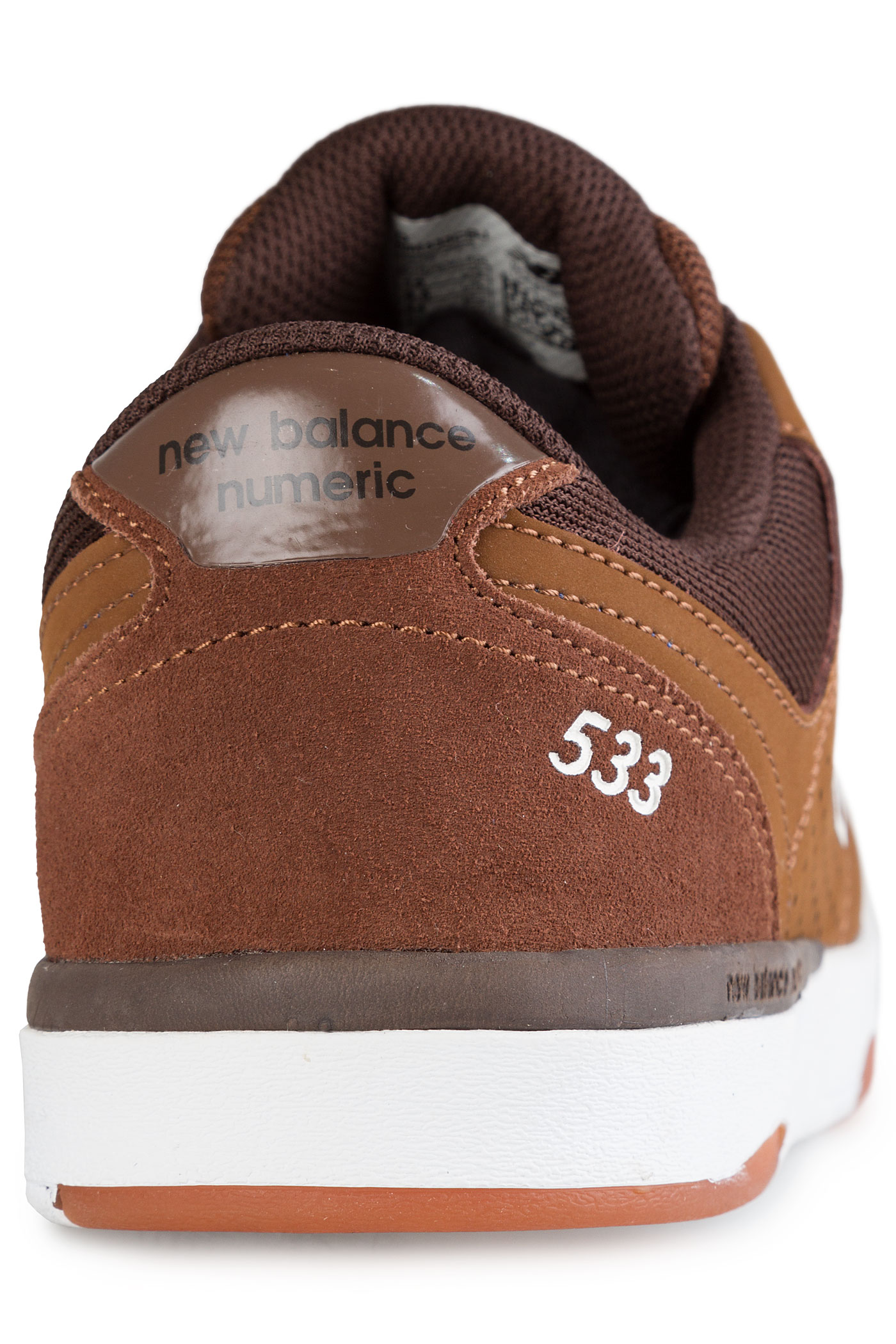 new balance 770v3