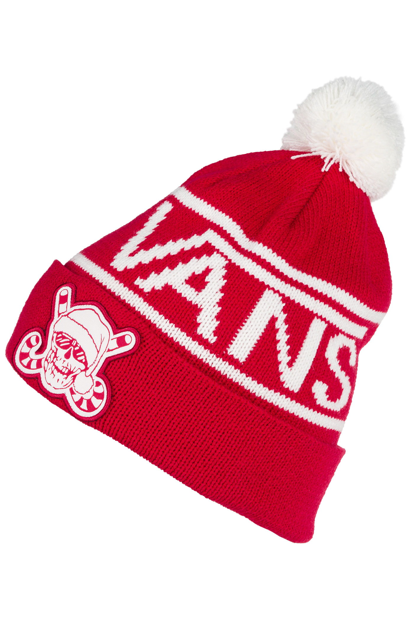 bonnet vans holiday bonnet vans holiday