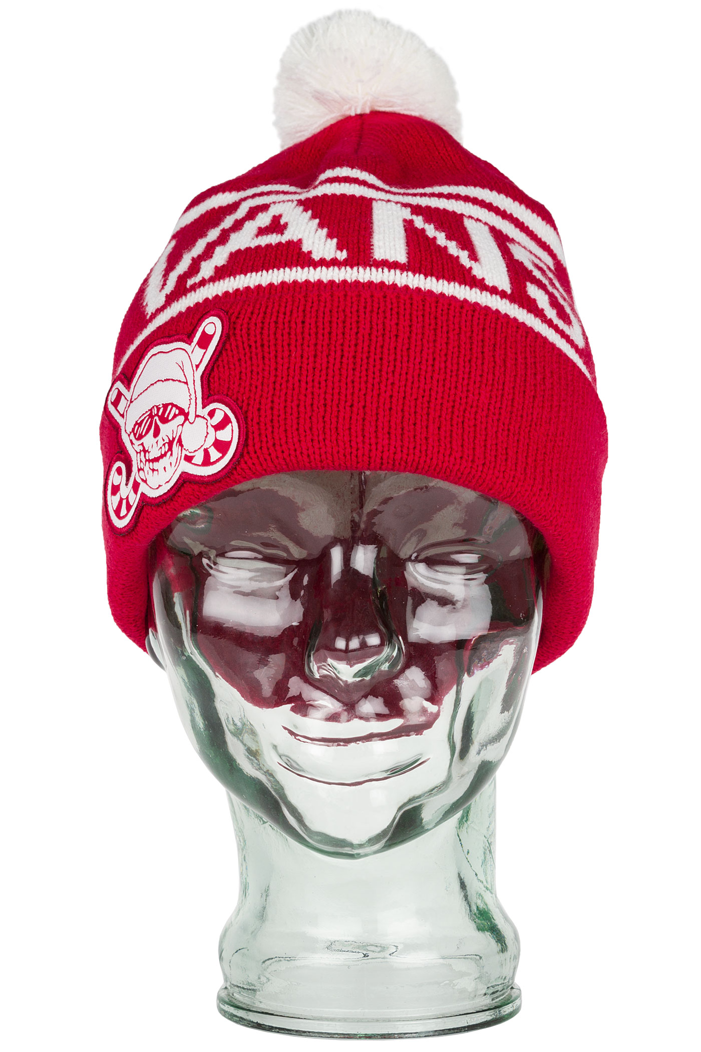 pom pom beanie vans pom pom beanie vans