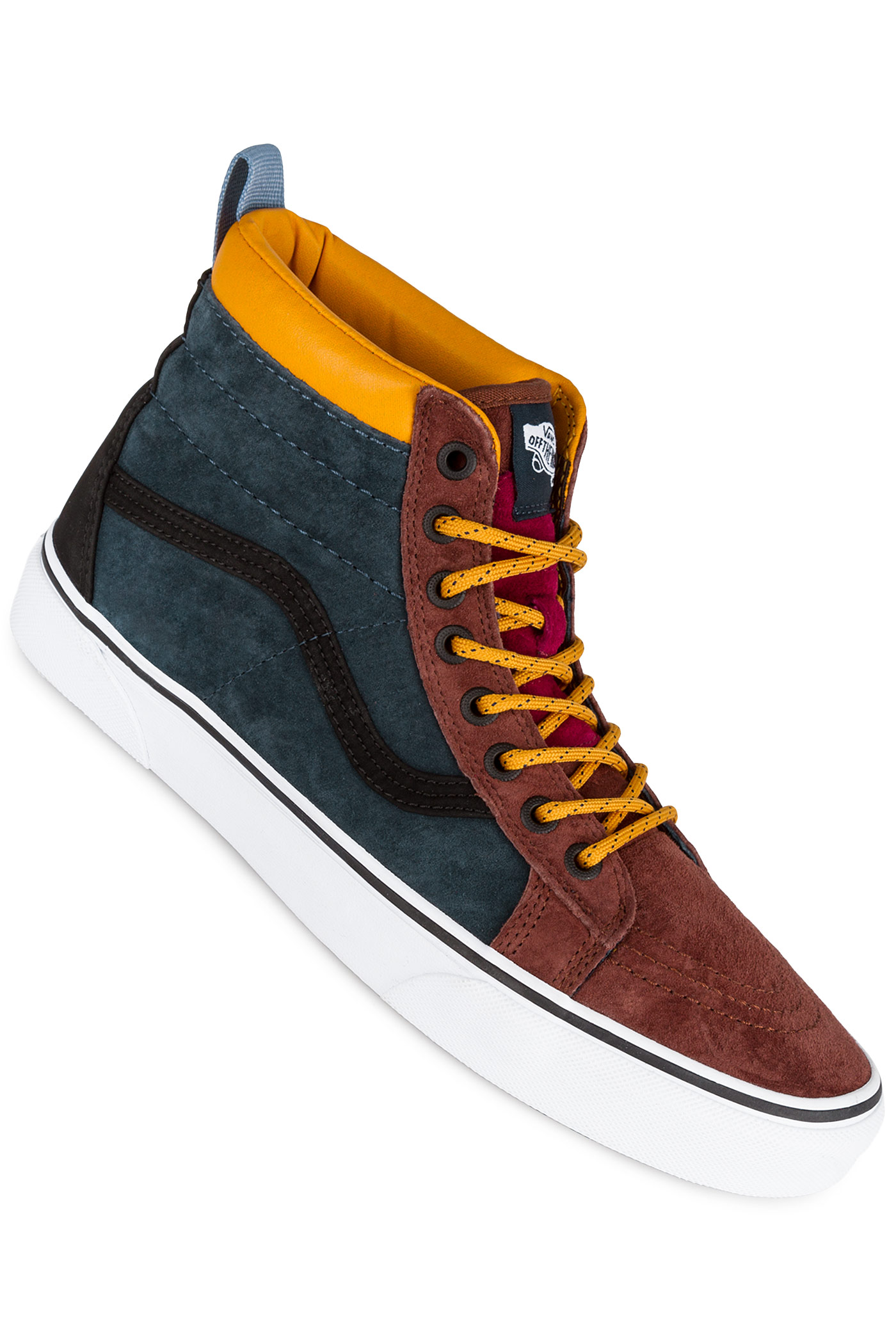 vans sk8 hi comprar vans sk8 hi comprar