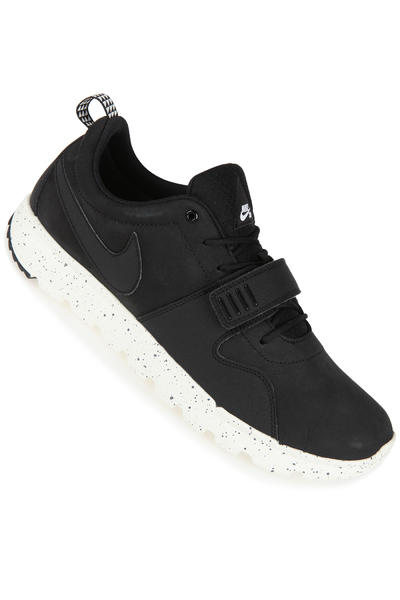 nike jr phantom vsn academy