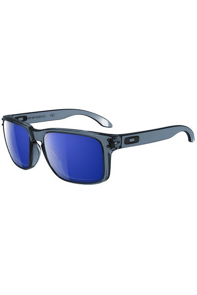 oakley holbrook crystal oakley holbrook crystal