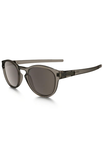 oakley online shop schweiz oakley online shop schweiz