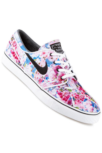 nike sb zoom stefan janoski canvas premium