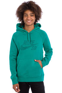 nouvelles dunks nike - Nike SB Icon Dots Hoodie (black white) buy at skatedeluxe nouvelles dunks nike - Nike SB Icon Dots Hoodie (black white) buy at skatedeluxe