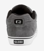 Globe Encore 2 Zapatilla (charcoal grey)