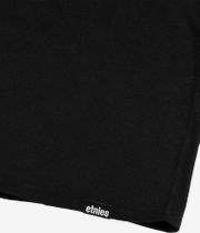 Etnies x Sour T-Shirt (black)