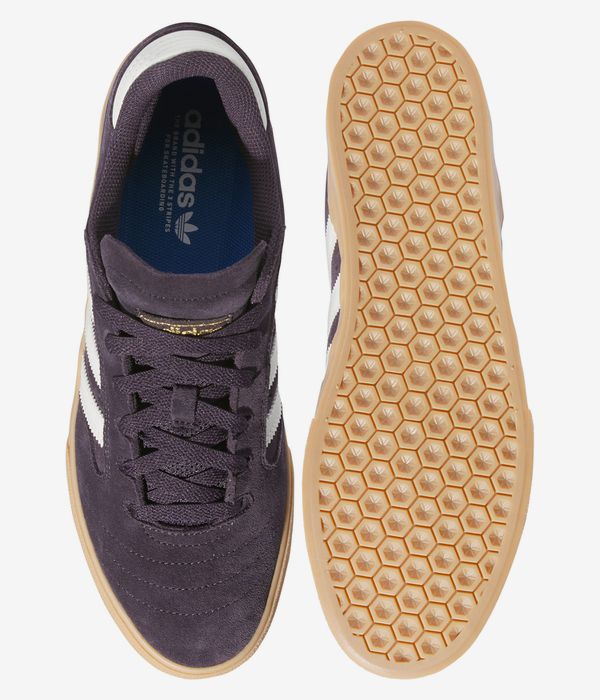 Adidas skateboarding busenitz adv best sale