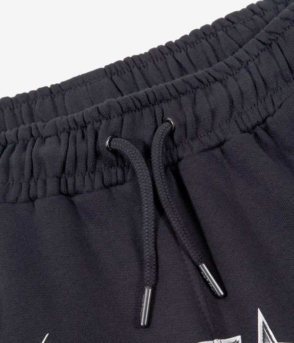 Wasted Paris Blade Pants (night blue)