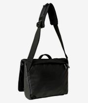 The North Face Base Camp Voyager Messenger Tasche 12L (tnf black asphalt)