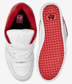 Es skateschuhe clearance