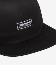 adidas Lowkey Cap (black)