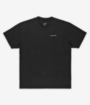 Last Resort AB Atlas Monogram T-Shirt (black)