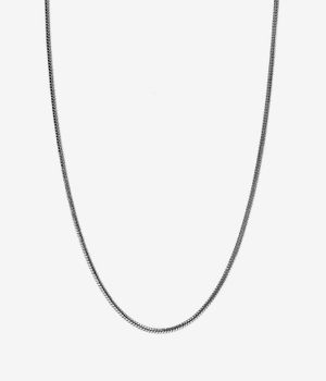 Twojeys Bali necklace (silver sterlin 925)
