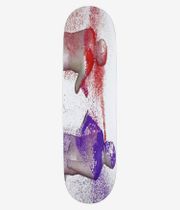 Bronze 56k Bronze 19 8.5" Planche de skateboard (multi)
