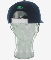 Element Hitter Casquette (total eclipse)