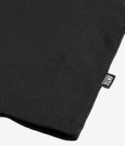 Antix Cithara Organic T-Shirt (black)