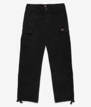 Dickies Johnson Cargo Pants (black)