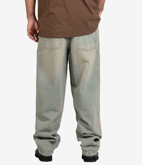 REELL Baggy Jeans (dune)